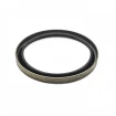 Dust seal 35x42x3,5 VB NBR Dust seal 35x42x3,5 VB NBR