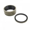 Dust seal 35x42x3,5 VB NBR Dust seal 35x42x3,5 VB NBR