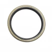 Dust seal 35x42x3,5 VB NBR Dust seal 35x42x3,5 VB NBR