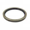 Dust seal 35x42x3,5 VB NBR Dust seal 35x42x3,5 VB NBR