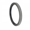 Dust seal 35x42x4 VB NBR