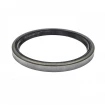 Dust seal 35x42x4 VB NBR