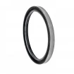 Dust seal 35x42x4 VB NBR