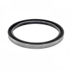 Dust seal 35x42x4 VB NBR