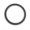 Dust seal 35x42x4 VB NBR