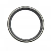 Dust seal 35x42x4 VB NBR