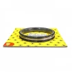 Face seal Goetze 76.90H-17 A3 NB60 Face seal Goetze 76.90H-17 A3 NB60