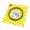 Face seal Goetze 76.90H-17 A3 NB60 Face seal Goetze 76.90H-17 A3 NB60