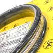 Face seal Goetze 76.90H-17 A3 NB60 Face seal Goetze 76.90H-17 A3 NB60