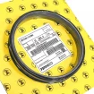Face seal Goetze 76.90H-17 A3 NB60 Face seal Goetze 76.90H-17 A3 NB60