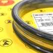 Face seal Goetze 76.90H-17 A3 NB60 Face seal Goetze 76.90H-17 A3 NB60