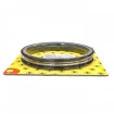 Face seal Goetze 76.90H-23 NB60 Face seal Goetze 76.90H-23 NB60