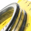 Face seal Goetze 76.90H-23 NB60 Face seal Goetze 76.90H-23 NB60