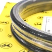Face seal Goetze 76.90H-23 NB60 Face seal Goetze 76.90H-23 NB60