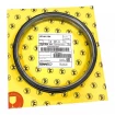 Face seal Goetze 76.90H-23 NB60 Face seal Goetze 76.90H-23 NB60