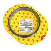 Face seal Goetze 76.90H-24 A3 NB60