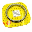 Face seal Goetze 76.90H-41 NB60 Face seal Goetze 76.90H-41 NB60