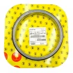 Face seal Goetze 76.90H-41 NB60 Face seal Goetze 76.90H-41 NB60