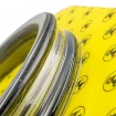 Face seal Goetze 76.90H-41 NB60 Face seal Goetze 76.90H-41 NB60