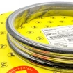 Face seal Goetze 76.90H-41 NB60 Face seal Goetze 76.90H-41 NB60
