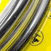 Face seal Goetze 76.90H-41 NB60 Face seal Goetze 76.90H-41 NB60