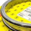 Face seal Goetze 76.90H-41 NB60 Face seal Goetze 76.90H-41 NB60