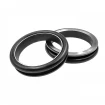 Face seal Goetze 76.97H-04 NB60 Face seal Goetze 76.97H-04 NB60