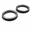 Face seal Goetze 76.97H-04 NB60 Face seal Goetze 76.97H-04 NB60