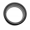 Face seal Goetze 76.97H-04 NB60 Face seal Goetze 76.97H-04 NB60