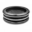 Face seal Goetze 76.97H-04 NB60 Face seal Goetze 76.97H-04 NB60