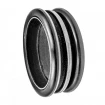 Face seal Goetze 76.97H-04 NB60 Face seal Goetze 76.97H-04 NB60