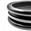 Face seal Goetze 76.97H-04 NB60 Face seal Goetze 76.97H-04 NB60