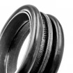 Face seal Goetze 76.97H-04 NB60 Face seal Goetze 76.97H-04 NB60