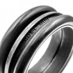 Face seal Goetze 76.97H-04 NB60 Face seal Goetze 76.97H-04 NB60