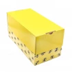 Face seal Goetze 76.97H-06 NB60 Face seal Goetze 76.97H-06 NB60