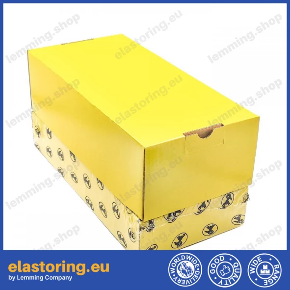 Face seal Goetze 76.97H-06 NB60 Face seal Goetze 76.97H-06 NB60