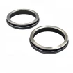 Face seal Goetze 76.97H-06 NB60 Face seal Goetze 76.97H-06 NB60