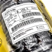 Face seal Goetze 76.97H-06 NB60 Face seal Goetze 76.97H-06 NB60