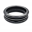 Face seal Goetze 76.97H-06 NB60 Face seal Goetze 76.97H-06 NB60