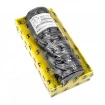Face seal Goetze 76.97H-06 NB60 Face seal Goetze 76.97H-06 NB60