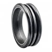 Face seal Goetze 76.97H-06 NB60 Face seal Goetze 76.97H-06 NB60