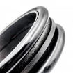 Face seal Goetze 76.97H-06 NB60 Face seal Goetze 76.97H-06 NB60