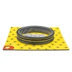 Face seal Goetze 76.97H-17 NB60