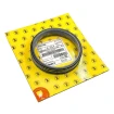 Face seal Goetze 76.97H-17 NB60
