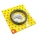 Face seal Goetze 76.97H-17 NB60