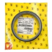 Face seal Goetze 76.97H-17 NB60