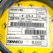 Face seal Goetze 76.97H-17 NB60