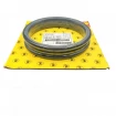 Face seal Goetze 76.97H-22 NB60 Face seal Goetze 76.97H-22 NB60
