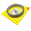 Face seal Goetze 76.97H-22 NB60 Face seal Goetze 76.97H-22 NB60