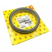 Face seal Goetze 76.97H-22 NB60 Face seal Goetze 76.97H-22 NB60
